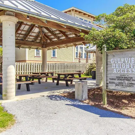 Villa Abode Kenmare - Sleeps 10 With 2 Pools And Lots Of Porches!